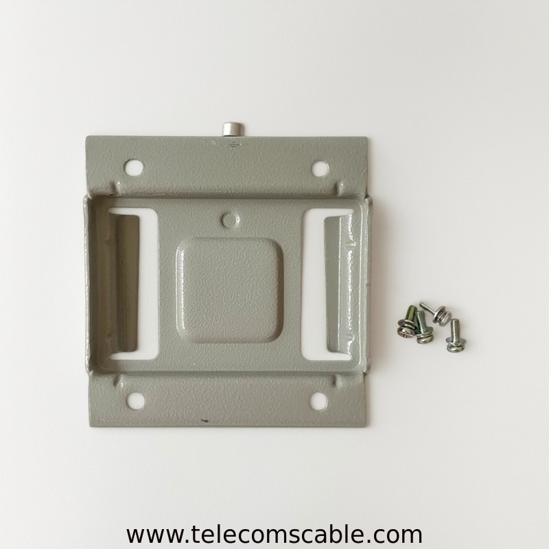 Original Huawei 21150765 Independent Mounting Kit For RRU