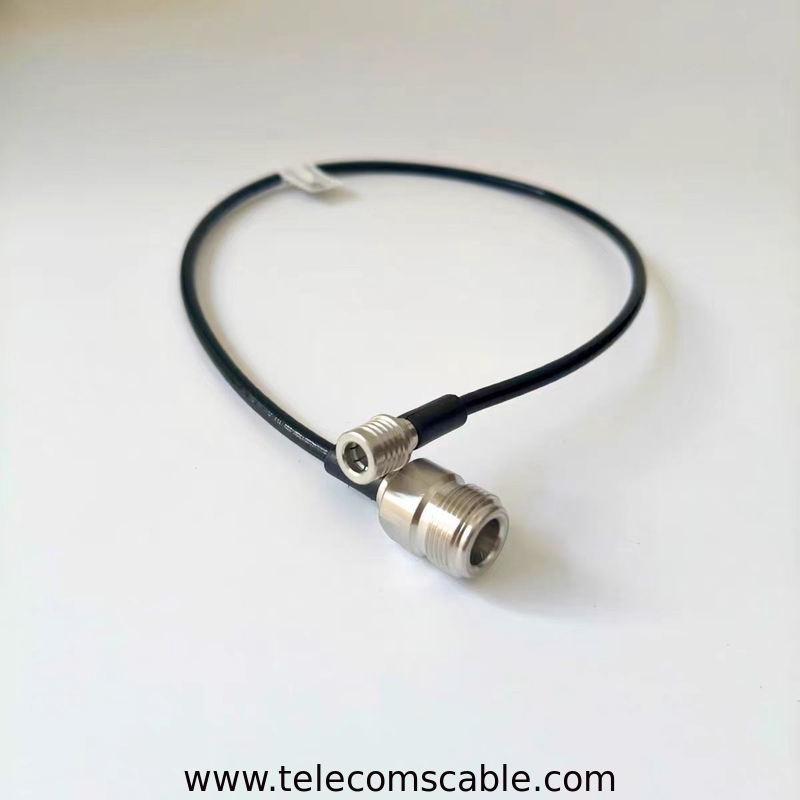 Huawei PRRU Jumper for PRRU5921 5931 5936 5961 5930