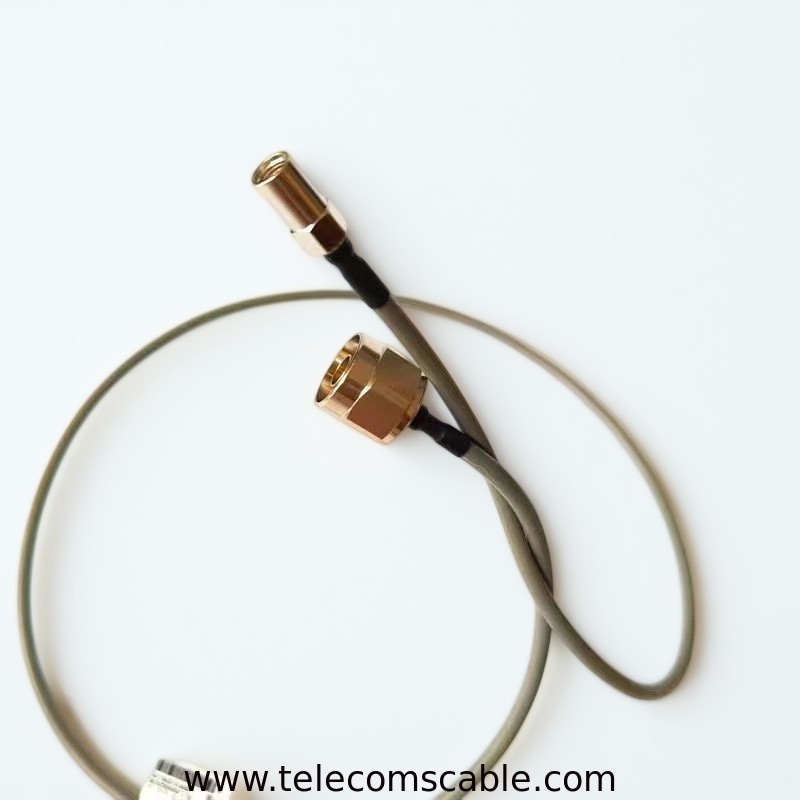 New And Original ZTE PRRU Jumper For R8119 R8129 R8139 R8149