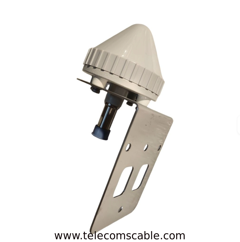 GNSS Active Antenna Eric CBC-KRE 101 2345/1 Eric GPS Antenna KRE1012345/1