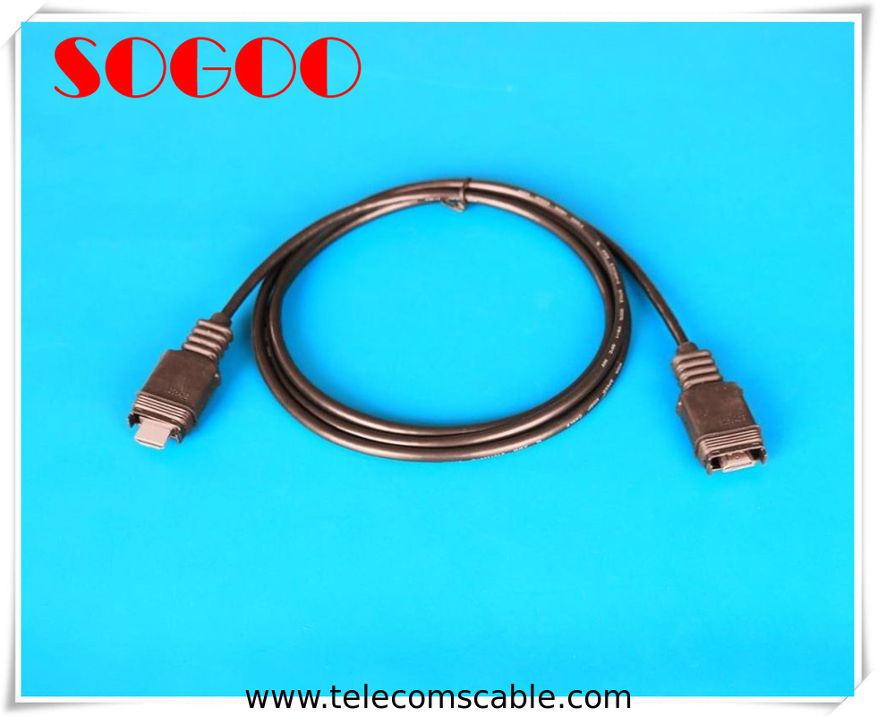 Nsn Active Antenna Systems Ret Control Cable For Huawei / Zte