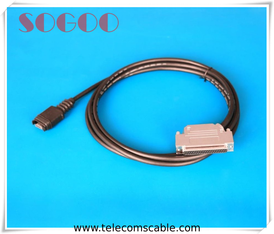 Huawei Base Station Cable User / Subscriber Cable For MA5600 ADEE ADGE ADEF