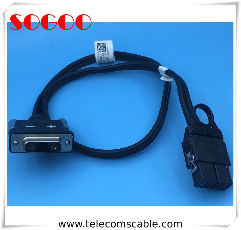 Huawei 04090637-04 300V VB RRU / BBU Power Cable Assembly