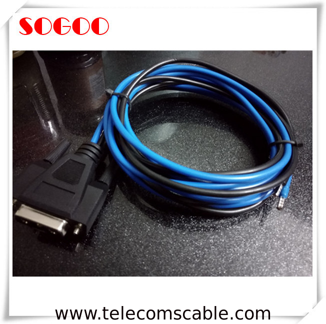 Huawei BBU MA5800-X2 48 V DC Power cable assemblies