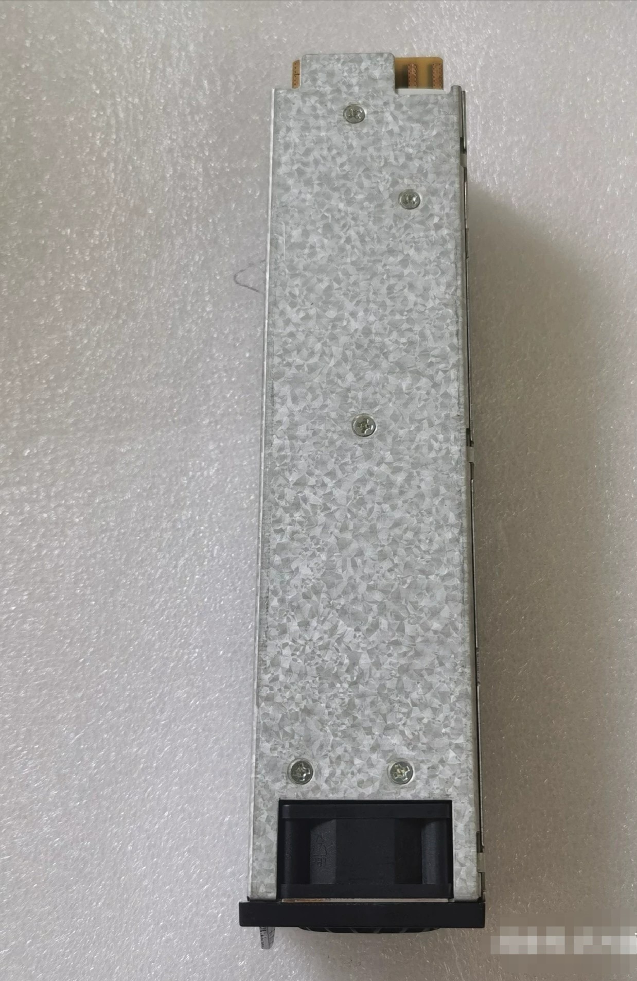 48V 15A Huawei R4814G2 Power Supply Unit Rectifier Module