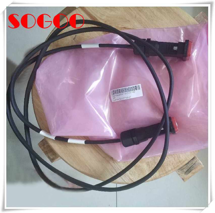 HUAWEI BBU Cable 3900 3910 Cord Length 04045658 VE Direct Cable