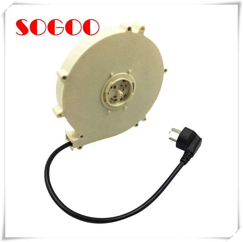 Sus304 Universal 3 Way Tower Standoff Bracket Hangers For Indoors