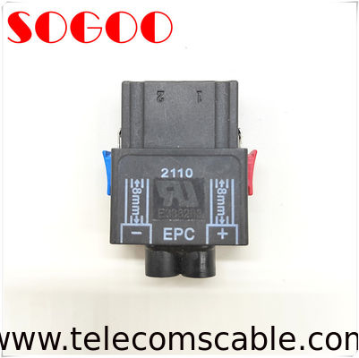 Original Huawei EPC Power Connector