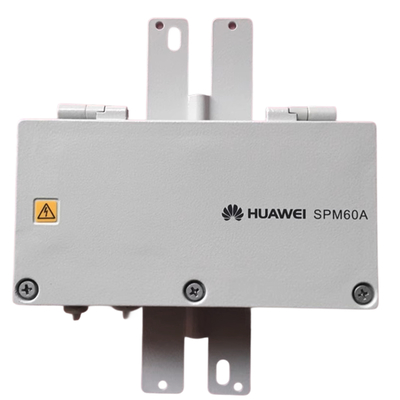 New And Original Huawei SPM60A AC Lightning Protection Box