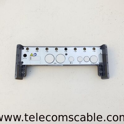 Front Panel For Ericsson Radio 2242 8863 RRU