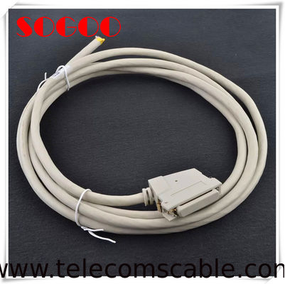 MA5600 ADEE ADGE Huawei User Cable / Telecommunication Cable 10 - 30M