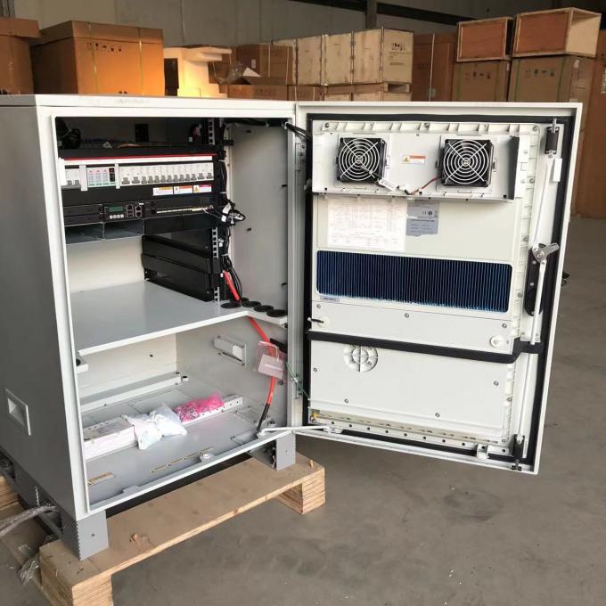 Huawei MTS9302AHD10A2 Power Supply DC 48V200A Integrated