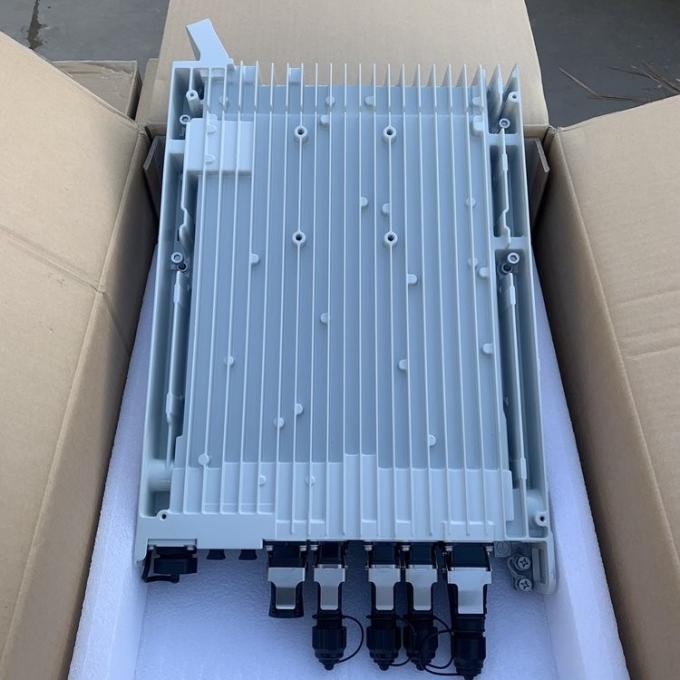 Huawei DPU60DN06A1 Distributed Power Unit AC To DC 48V 3000W