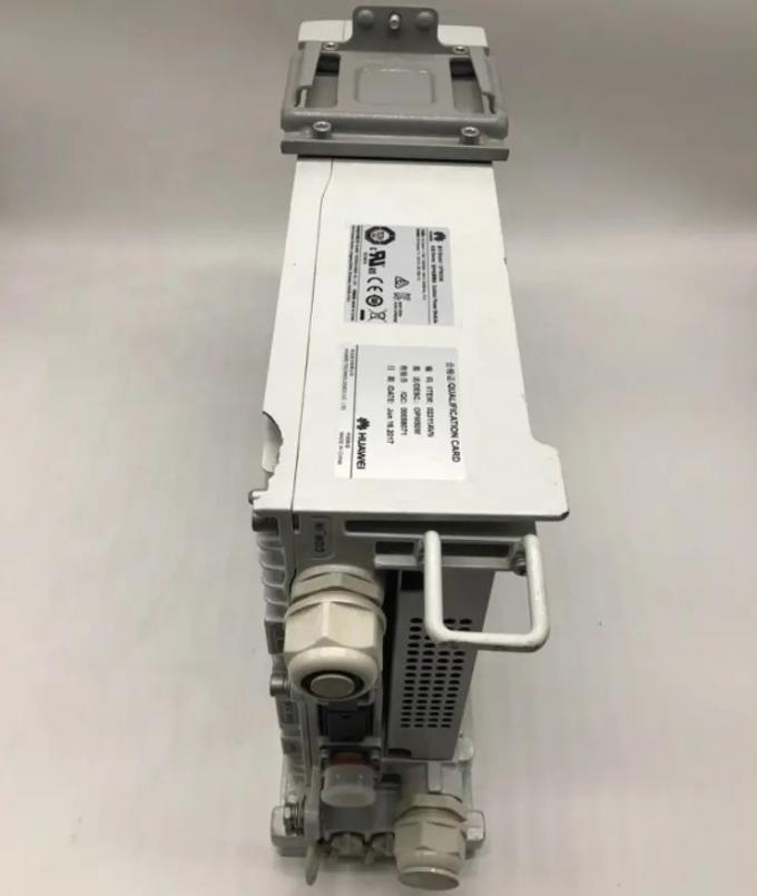 pl145144384 remark - Huawei Outdoor Power Module OPM15M OPM30M OPM40M OPM50M