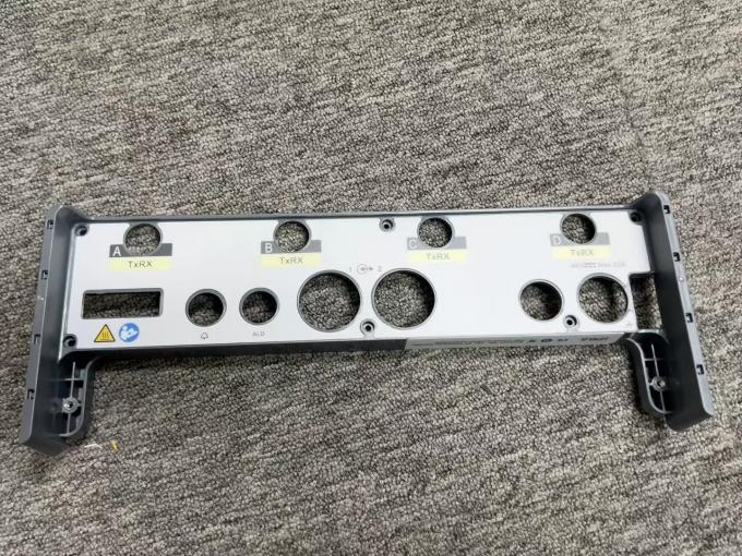 Ericsson RRU Panel For RRU 2212 2217 2219 4415 4419 4499